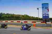 donington-no-limits-trackday;donington-park-photographs;donington-trackday-photographs;no-limits-trackdays;peter-wileman-photography;trackday-digital-images;trackday-photos